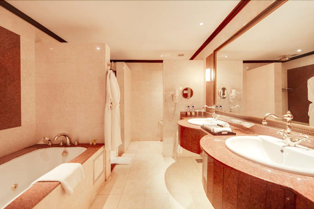 Lake Victoria Serena Golf Resort & Spa Kigo Εξωτερικό φωτογραφία