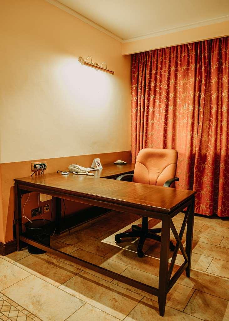Lake Victoria Serena Golf Resort & Spa Kigo Δωμάτιο φωτογραφία
