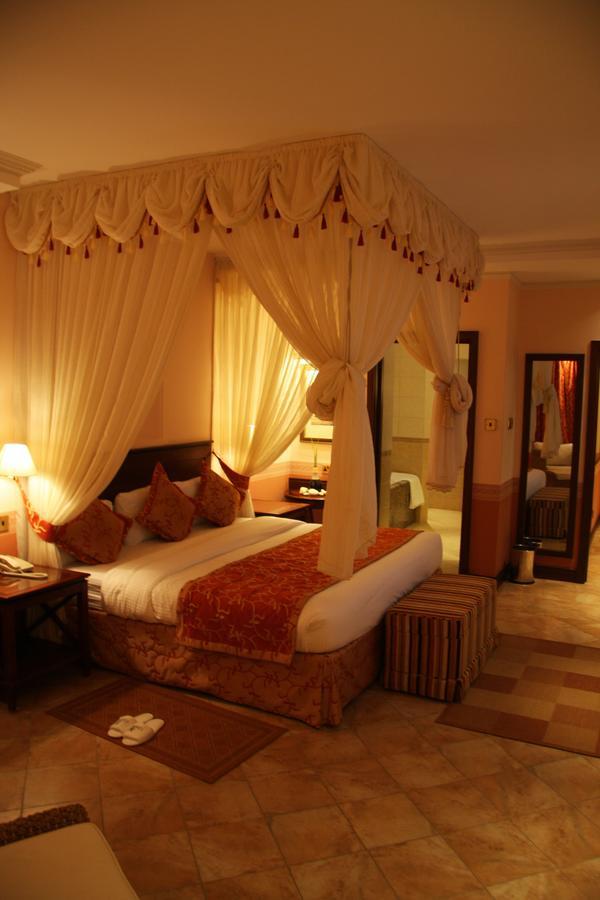 Lake Victoria Serena Golf Resort & Spa Kigo Δωμάτιο φωτογραφία