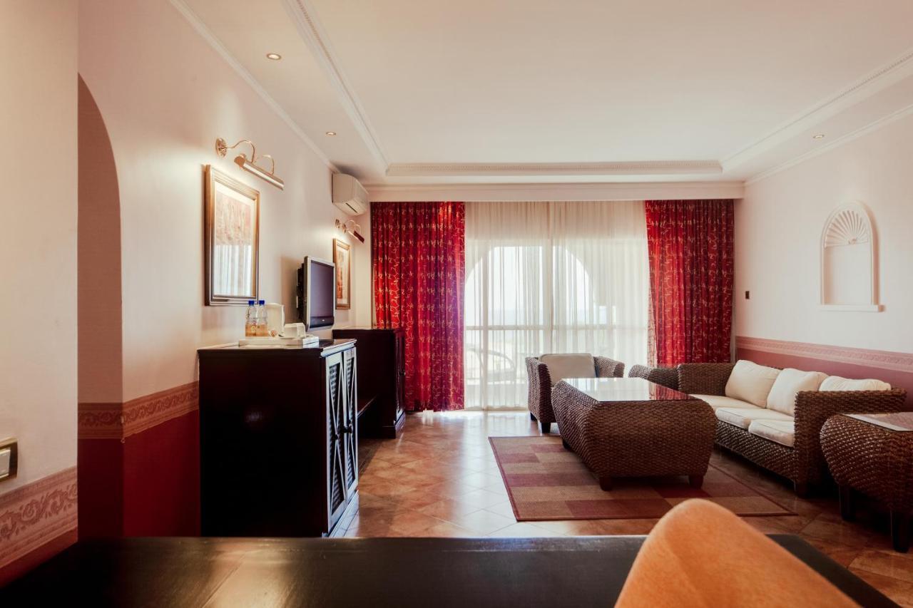 Lake Victoria Serena Golf Resort & Spa Kigo Εξωτερικό φωτογραφία